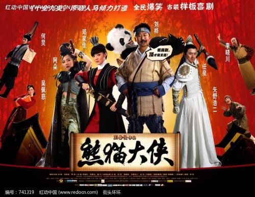 怎么办假大学录取通知书